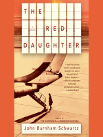 The_Red_Daughter